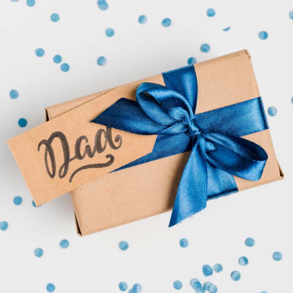 Custom Boxes