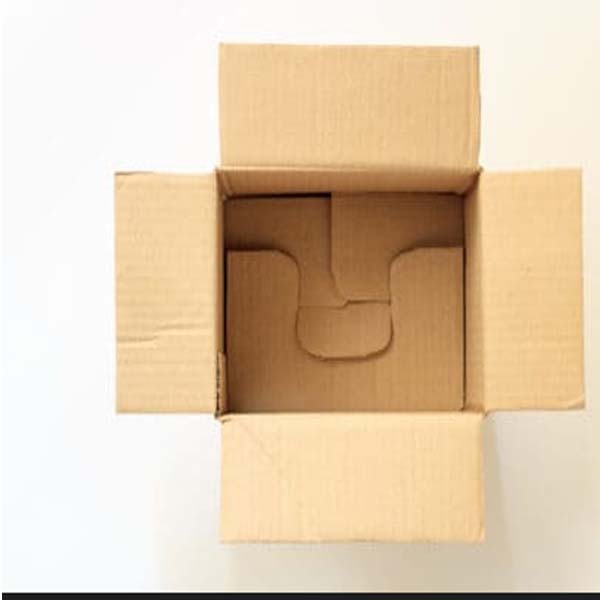 Lock Bottom Boxes
