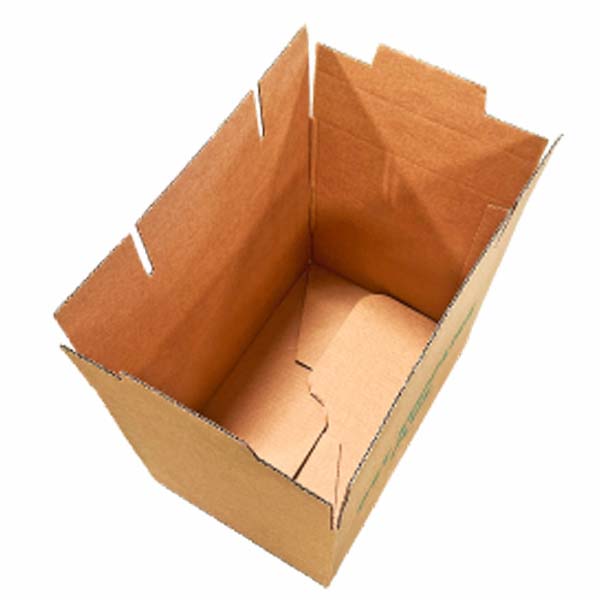 Auto Lock bottom Boxes