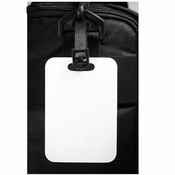 Luggage Tags