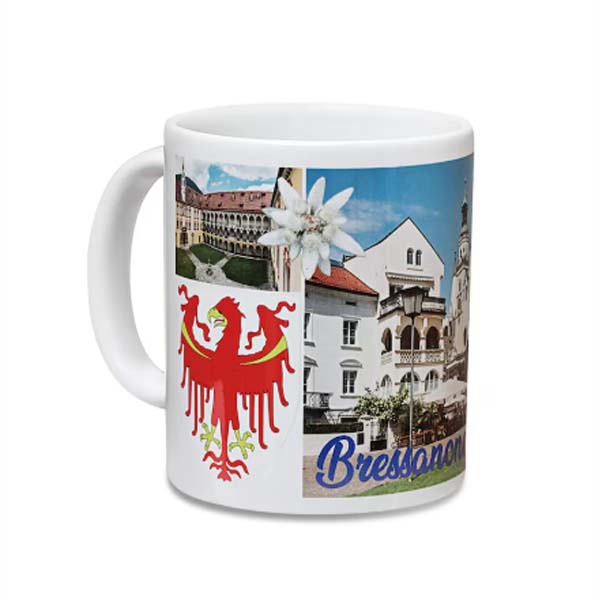 Mugs
