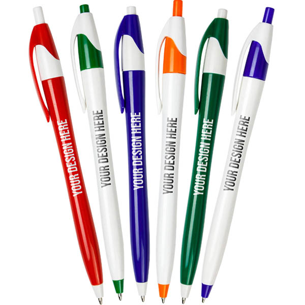 Pens