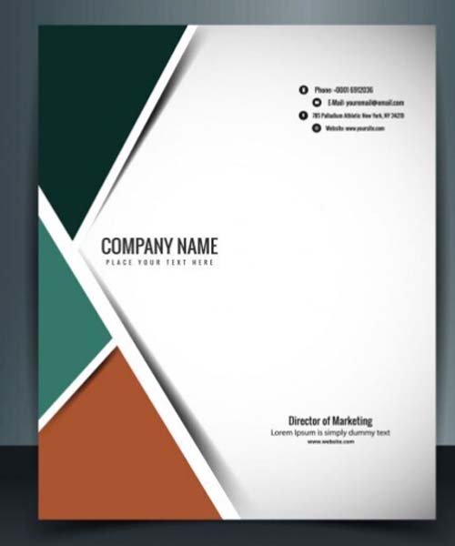 Folders