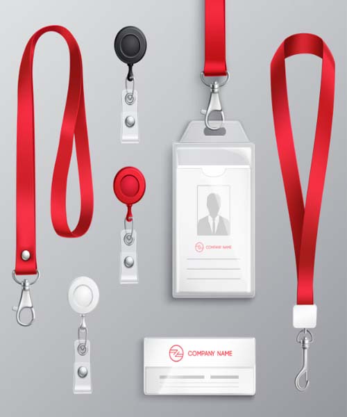 Lanyards