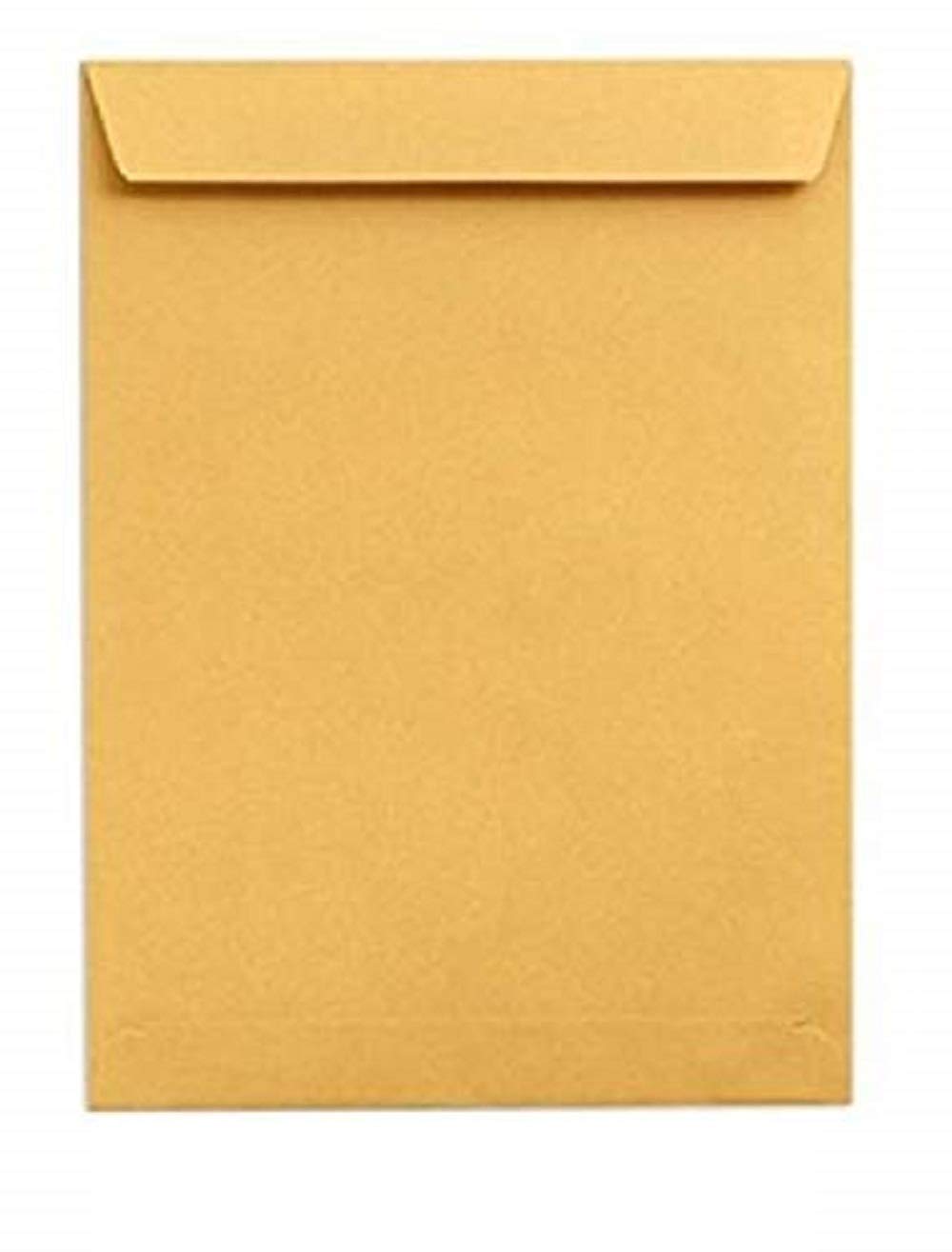 A3 Envelopes